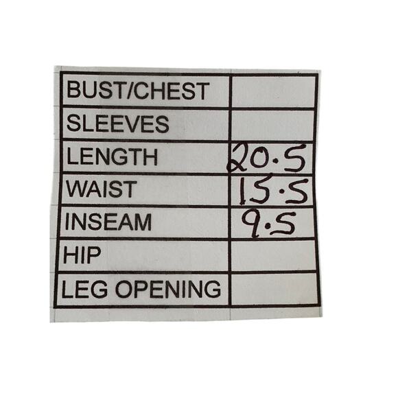 UNBRANDED Men's Gray Pull-On Active Relaxed Fit Basketball Shorts SZ L - Picture 3 of 9